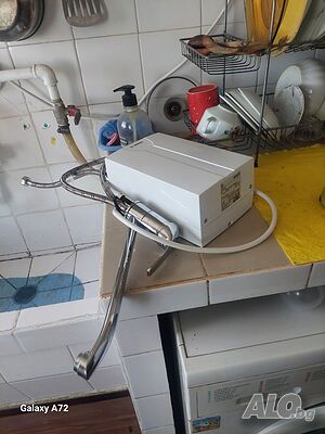 image_6