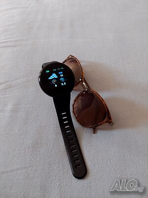 image_4