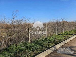 image_2