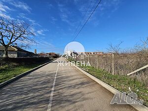 image_4