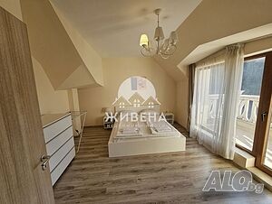 image_13