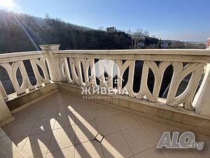 image_14