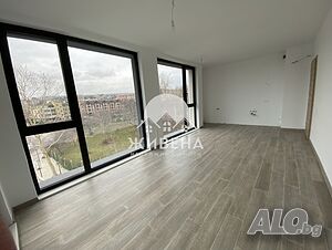 image_2