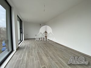 image_3