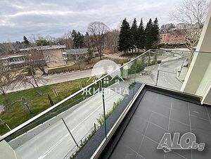 image_4