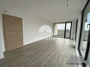 image_5