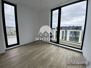 image_7
