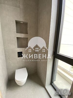 image_15