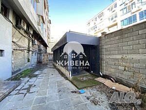 image_2