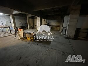 image_6