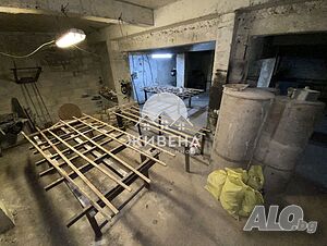 image_9