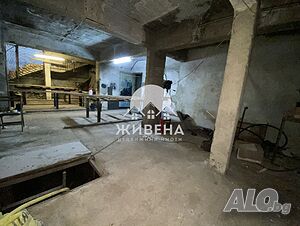 image_10
