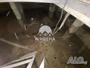 image_13