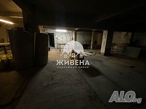 image_15