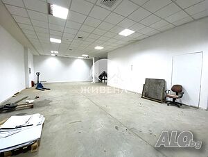 image_3
