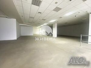image_6