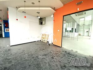 image_8