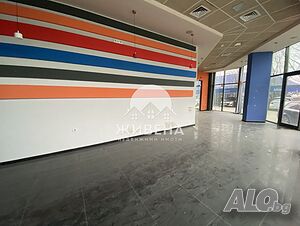 image_10