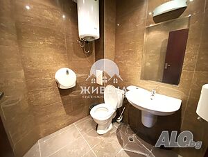 image_12
