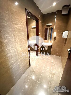 image_13
