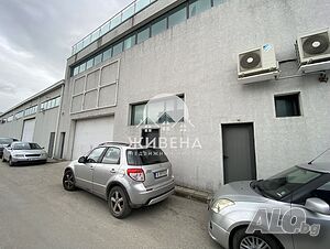 image_15