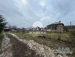 Продавам къща с. Победа, с фотоволтаици и готов бизнес
