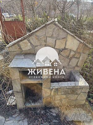 image_12