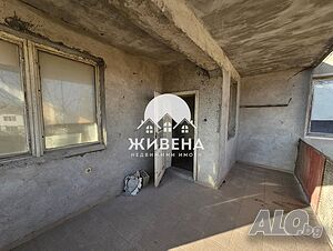 image_13