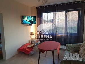 image_5