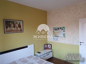 image_8
