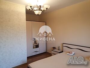 image_10