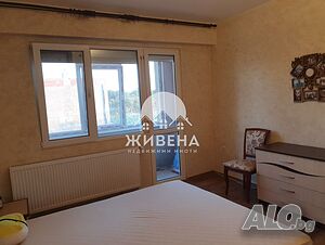 image_11