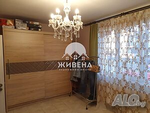 image_14