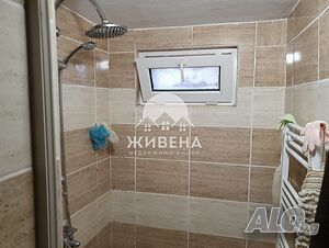 image_15
