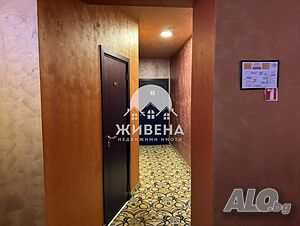 image_7