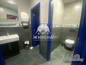 image_10