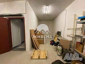 image_12