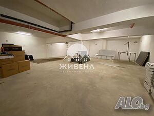 image_13