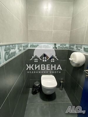 image_14