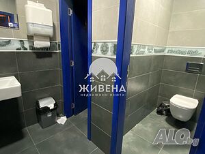 image_15
