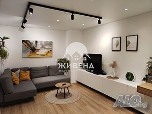 image_3