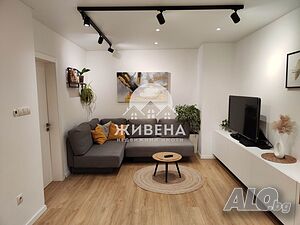image_4