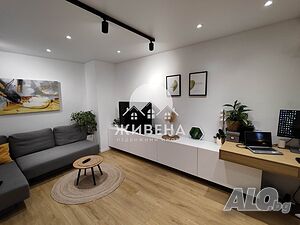 image_5