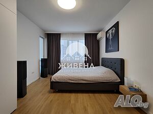 image_6