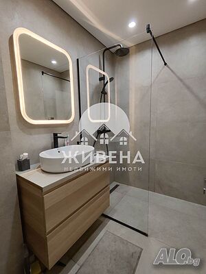 image_10