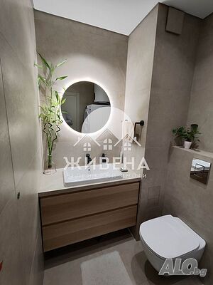 image_12