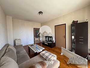 image_2