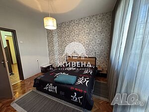 image_3