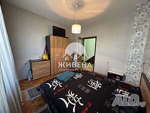 image_4