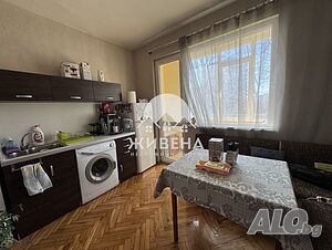 image_7